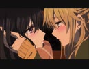 【MAD】citrus「Dear Teardrop」