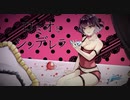 【歌ってみた】ロミオとシンデレラ【Zaqa】