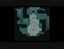 【SFC版】FF5実況します　30