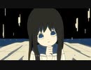［月光］『コラボして歌ってみた』「（・Thi・）×かける」