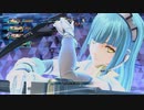 【実況】英雄伝説 黎の軌跡Ⅱ -CRIMSON SiN-　#56