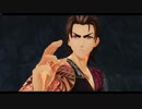 【実況】英雄伝説 黎の軌跡Ⅱ -CRIMSON SiN-　#55