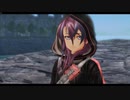【実況】英雄伝説 黎の軌跡Ⅱ -CRIMSON SiN-　#54