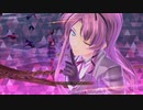 【実況】英雄伝説 黎の軌跡Ⅱ -CRIMSON SiN-　#58