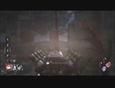 アーティスト＠グロウニング・ストアハウス【死人のスイッチ＋イラプション】