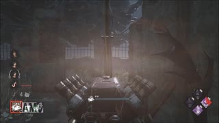 アーティスト＠グロウニング・ストアハウス【死人のスイッチ＋イラプション】