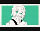 きみ、来世 / saikawa - 夜影【歌ってみた】