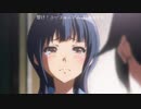 声優 種﨑敦美の七変化
