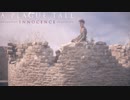 【ゆっくり実況】A PLAGUE TALE【18匹目】