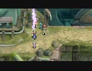 テイルズシリーズをやりたくて【TALES OF ETERNIA】part60