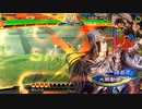 【三国志大戦】相変わらずな双無さん　(覇者)レベル520