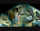 テイルズシリーズをやりたくて【TALES OF ETERNIA】part64
