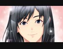 エロゲ体験版BGM集「それでも妻を愛してる」ルネ