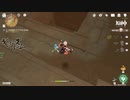 【原神】10月11日の配信のやらかし(´・ω・`)【＃ゲーム実況】