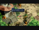 テイルズシリーズをやりたくて【TALES OF ETERNIA】part65
