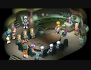 テイルズシリーズをやりたくて【TALES OF ETERNIA】part66
