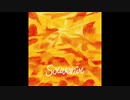 BUMP OF CHICKEN - SOUVENIR 全部一人でやってみた (SPY×FAMILY 2期OP) Full cover