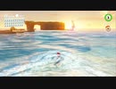 マリオオデッセイを鏡実況８２