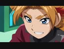 パズドラ　第5シリーズ　第225話　さらばレオ