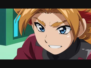 パズドラ　第5シリーズ　第225話　さらばレオ