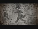 【ウマ娘mad】lasttrain 新しい朝