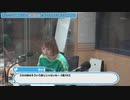 夏川椎菜のCultureZ 2022年10月10日#62