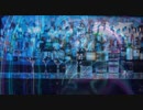 心地いい闇　初音ミク　【オリジナル曲】