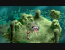 テイルズシリーズをやりたくて【TALES OF ETERNIA】part70