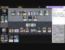 【2022/10/11】【Pauper（パウパー）】グリクシス親和でリーグに挑む【Magic Online】