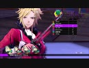 [ネタバレ注意]二週目の力を使いさっくりやっていくソウルハッカーズ2part22