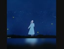 夜に駆ける/みぃな【歌ってみた】