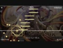 望影の方舟Six(HD12) 理論値