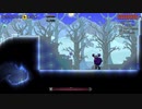 【terraria】投擲縛りでCalamity『part：ディアクロップス』
