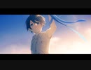 アトラクトライト 歌ってみた