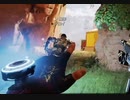 【ApexLegends】これでも昔はミラージュばっか使ってたのよ！【part177】