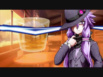 【sw2.5仮想卓】鋼鉄の借金王：２－５【VOICEROID＋】