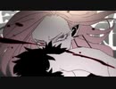 【歌いたがりが】キルマー ／ 煮ル果実  歌ってみた【ビルト】