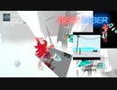 〈BeatSaber〉Downfall