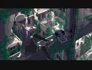【力強く】 天ノ弱 歌ってみた【原キーで】