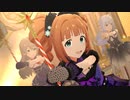 【ミリシタMV】「ピピカ・リリカ」(高槻やよい・フェスSSRアナザーアピール)【1080p60/4K HDR】