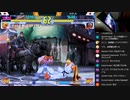 ストⅢ3rd　木曜東西戦　22.10.06（木）　西日暮里バーサス