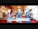 【初見実況プレイ】アイドリッシュセブン　第5部　PART23