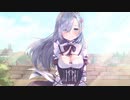 Wishing / ひめのゆき【歌ってみた】