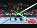 RAW（10/10）