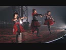 1・2・3・4