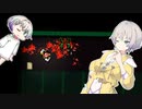 【HotlineMiami】羽ノ華のHotlineMiami Part05【A.I.VOICE実況】