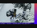 DEATH STRANDING DIRECTOR'S CUT やる【ネタバレ注意】【アーカイブ】 #44-2