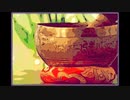 【NNIオリジナル】Tibetan Cyber Bowl
