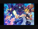 【遊戯王】闇遊戯と愉快な仲間たちを描いてみた【イラスト】