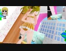【VR】ぬっこがリングフィットアドベンチャーをプレイ！ その140 後編